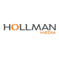 Hollman Media, LLC