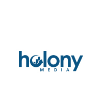 Holony Media