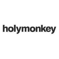 HolyMonkey