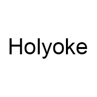 Holyoke Marketing Company