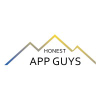 Honest App Guys