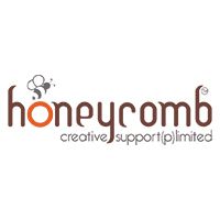 Honeycomb Creative Support Pvt Ltd