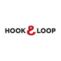 Hook and Loop