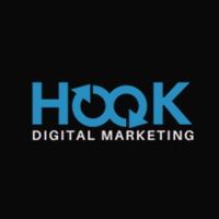 Hook SEO Digital Marketing