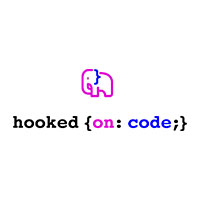 Hooked On Code