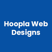 Hoopla Web Designs