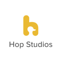 Hop Studios Inc.