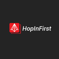 Hopinfirst