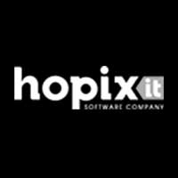 Hopix