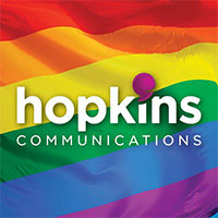 Hopkins Communications