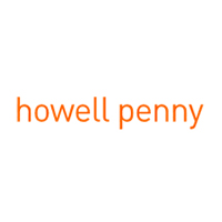 Howell Penny