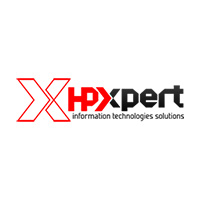 HPXpert