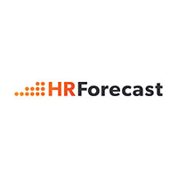 HRForecast