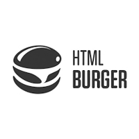 htmlBurger