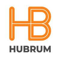 Hubrum Technologies Inc