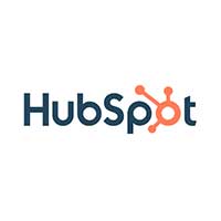 HubSpot Guy