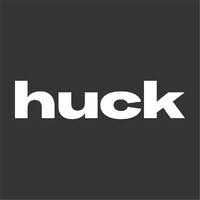 Huck Strategies