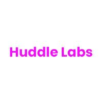 Huddle Labs