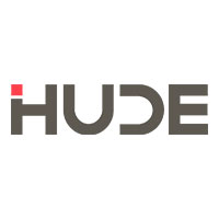 HUDE Studio