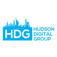 Hudson Digital Group