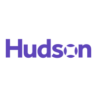 Hudson Integrated