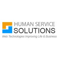 Human Service Solutions