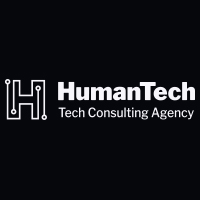 Humantech Innovation & Technology Agency