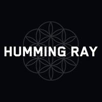 Humming Ray