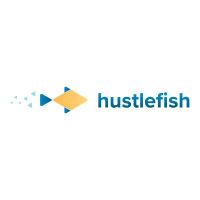 HustleFish