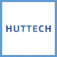 HutTech