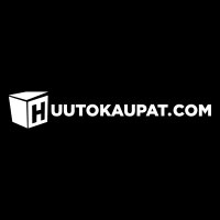 Huutokaupat.com / Mezzoforte Oy