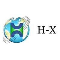 HX Technologies Inc.