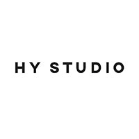 HY.AM STUDIOS