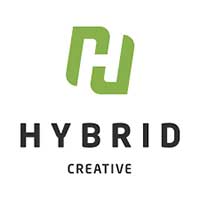 Hybrid Creative