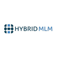 Hybrid MLM Software