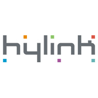 Hylink Digital