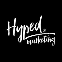 Hyped Marketing Ltd