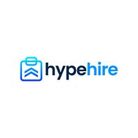 Hypehire