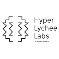 Hyper Lychee Labs