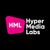 Hyper Media Labs