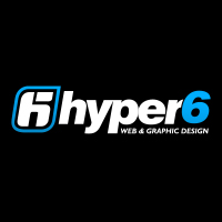 Hyper6