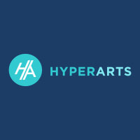 HyperArts