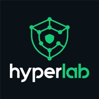 Hyperlab