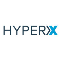 HyperX