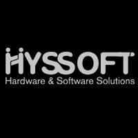 Hyssoft