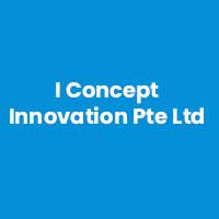 I Concept Innovation Pte Ltd