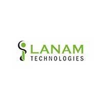 i-Lanam Technologies