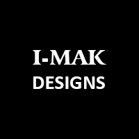 I Mak Designs