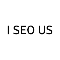 i-seo.us