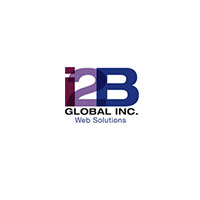 i2bGlobal Inc.